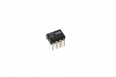 Ir2151