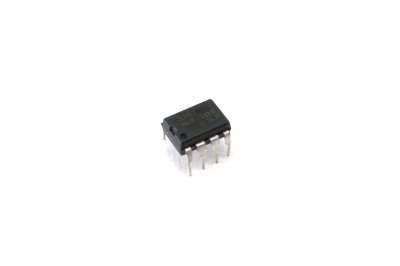 Ir2153