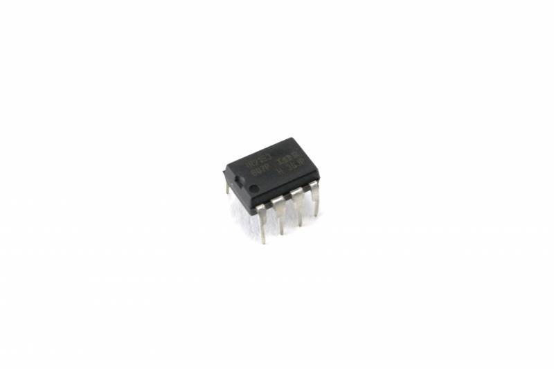 Ir2153