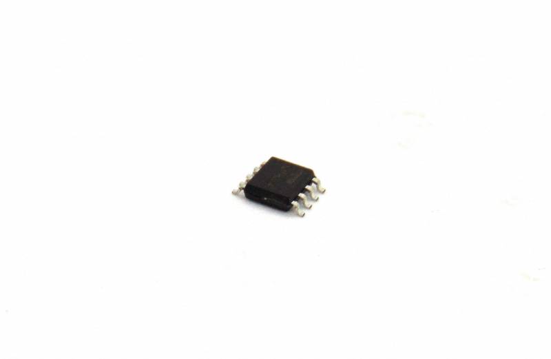 Irf7204