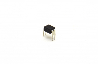 Irfd120