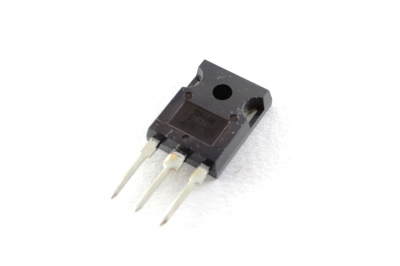 Irg4Ph50Ud