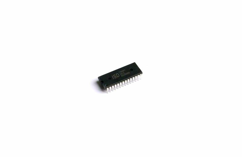 Isd1760Py