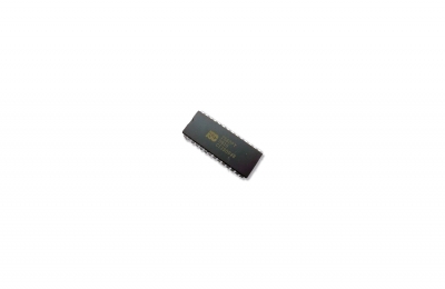 Isd2560