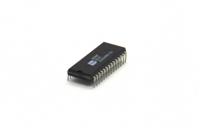 Isd2590