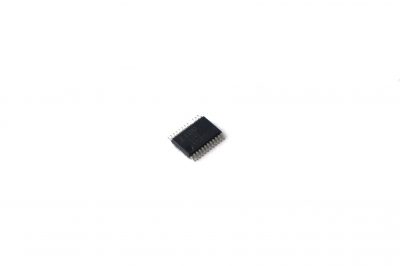 Isl83387Eivz