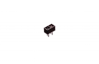 Itr-H-0101