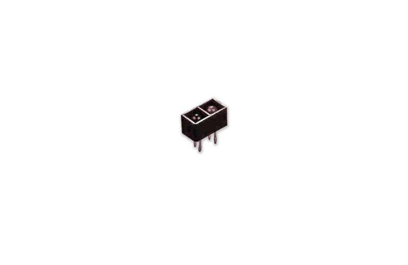 Itr-H-0101