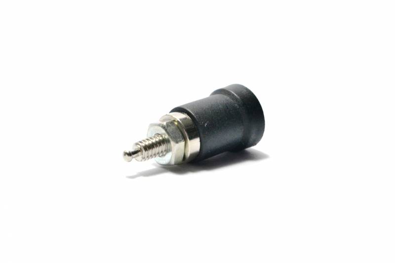 Ja-203N