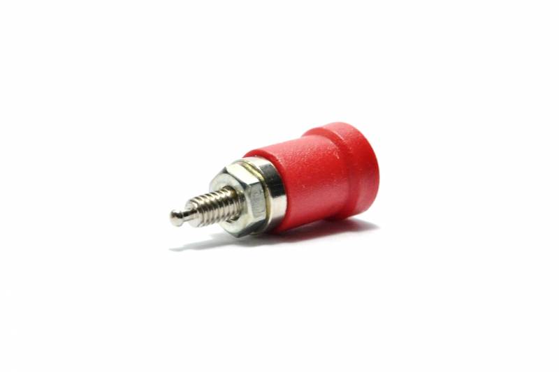 Ja-203R