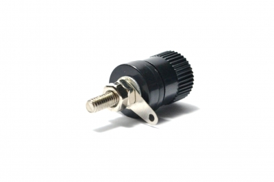 Ja-205N