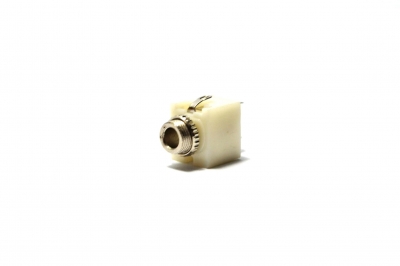 Jk-311Pl-Ch
