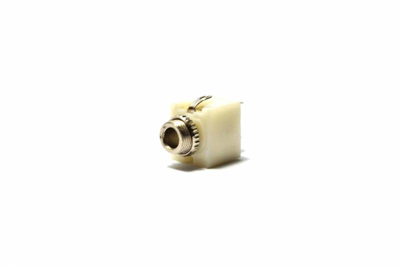 Jk-311Pl-Ch