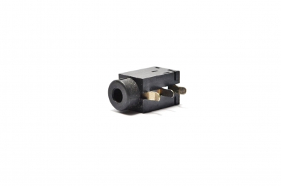 Jk-311Pl-Ci90