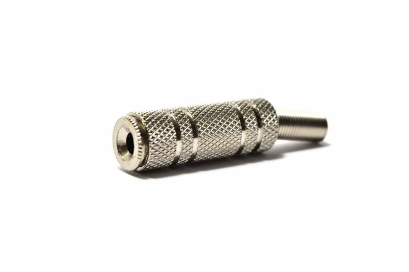 Jk-320Met-Ca