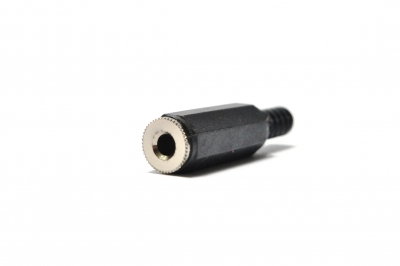 Jk-320Pl-Ca