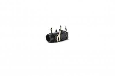 Jk-320Pl-Ci