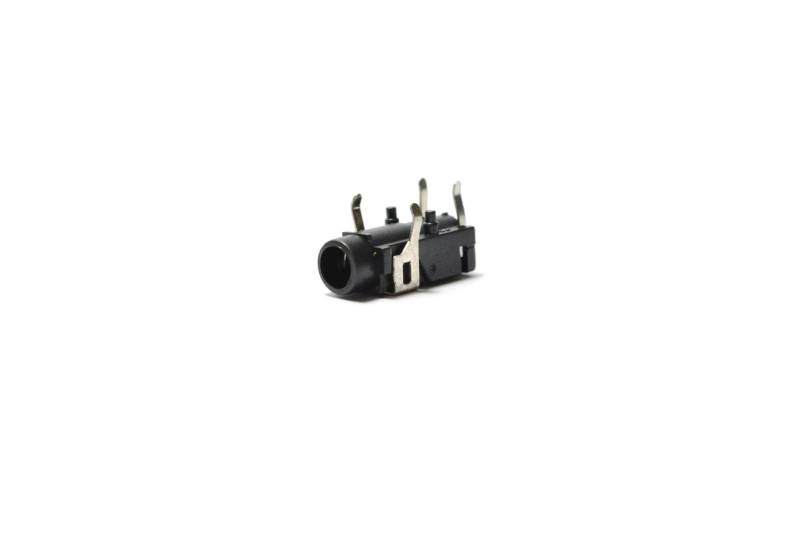 Jk-320Pl-Ci