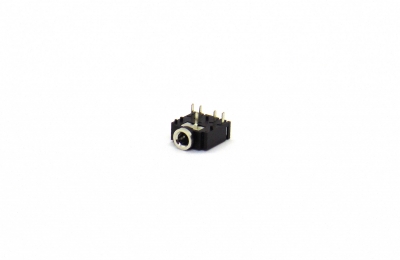 Jk-321Pl-Ci90