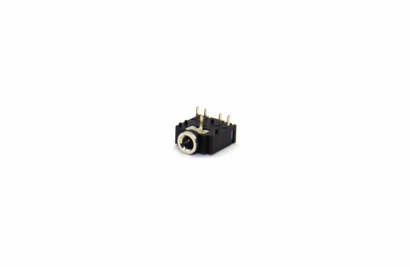 Jk-321Pl-Ci90