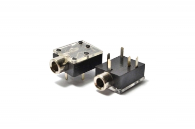 Jk-321Pl-Ci90Tr