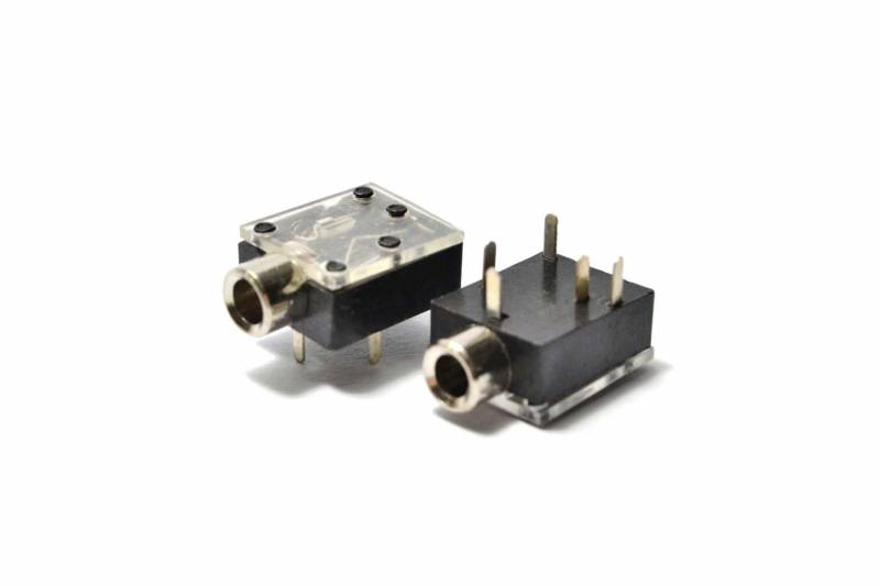 Jk-321Pl-Ci90Tr