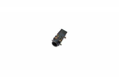 Jk-321Smd
