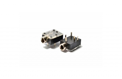 Jk-332Pl-Ci90