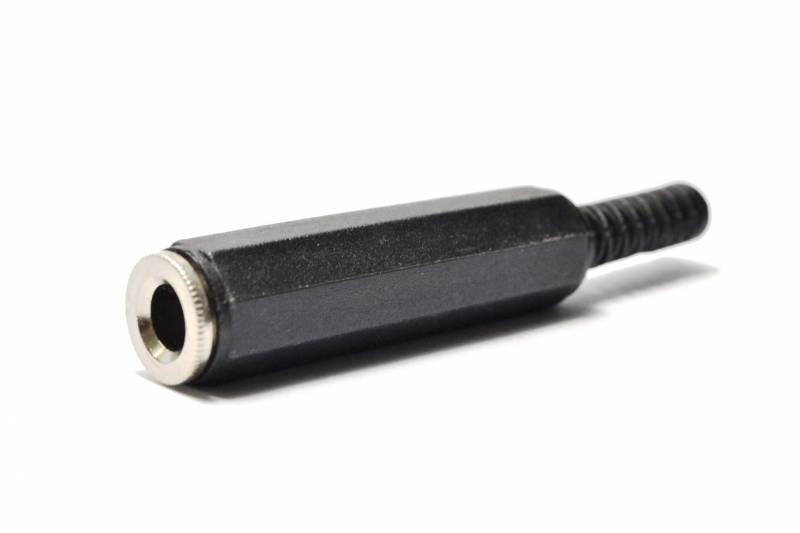 Jk-610Pl-Ca