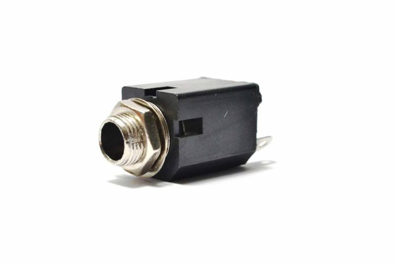 Jk-610Pl-Ch