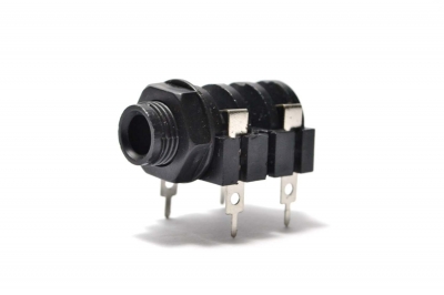 Jk-611Pl-Ci