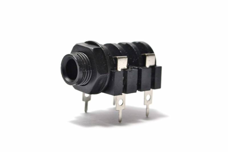 Jk-611Pl-Ci