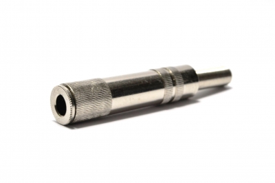 Jk-620Met-Ca