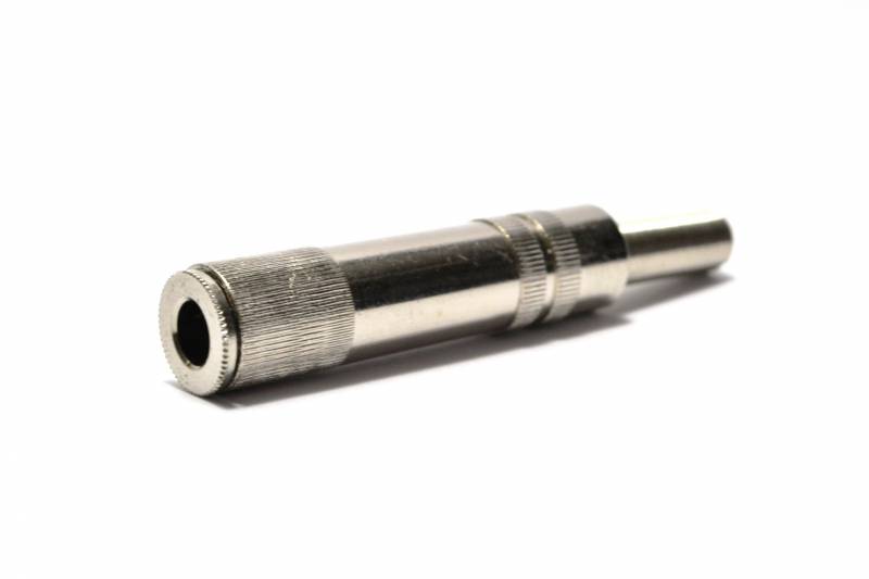 Jk-620Met-Ca