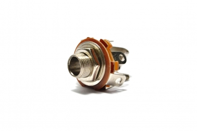 Jk-620Met-Ch