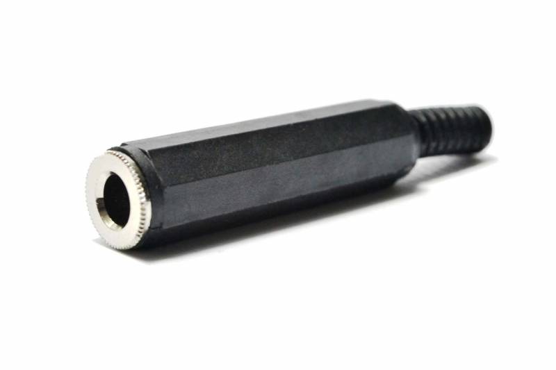 Jk-620Pl-Ca