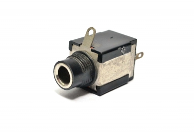 Jk-620Pl-Ch