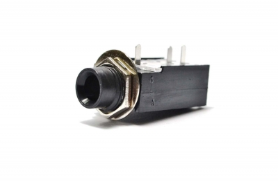 Jk-620Pl-Ci90