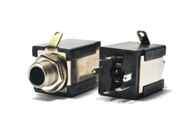 Jk-621Pl-Ch