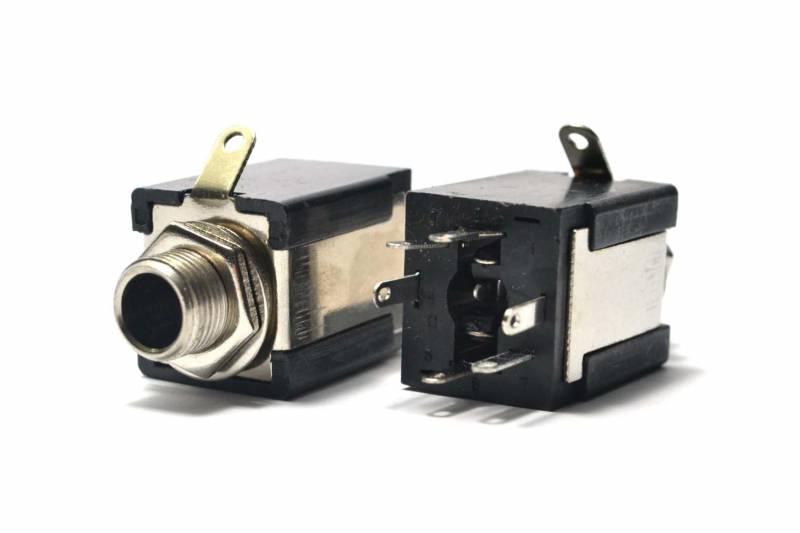 Jk-621Pl-Ch