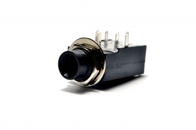 Jk-621Pl-Ci90E