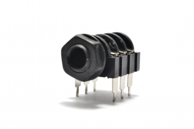 Jk-621Pl-Ci90