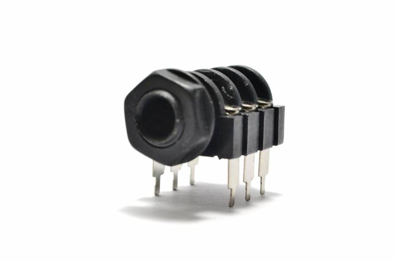 Jk-621Pl-Ci90
