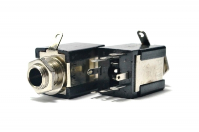 Jk-622Pl-Ch