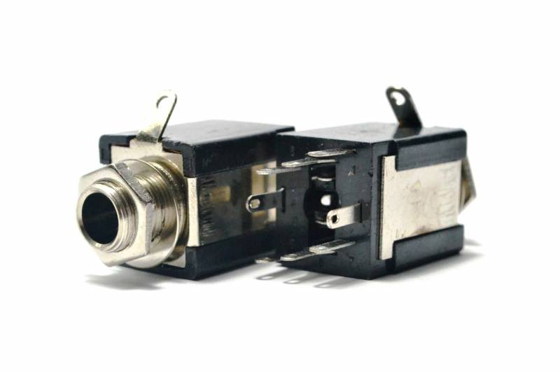 Jk-622Pl-Ch