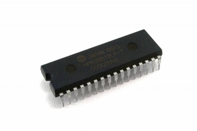 K6T4008