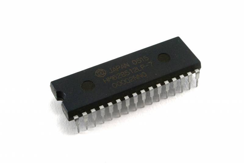 K6T4008