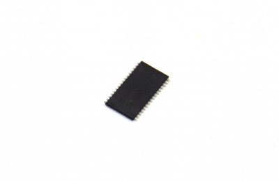 K6X4008C1F-Vf55