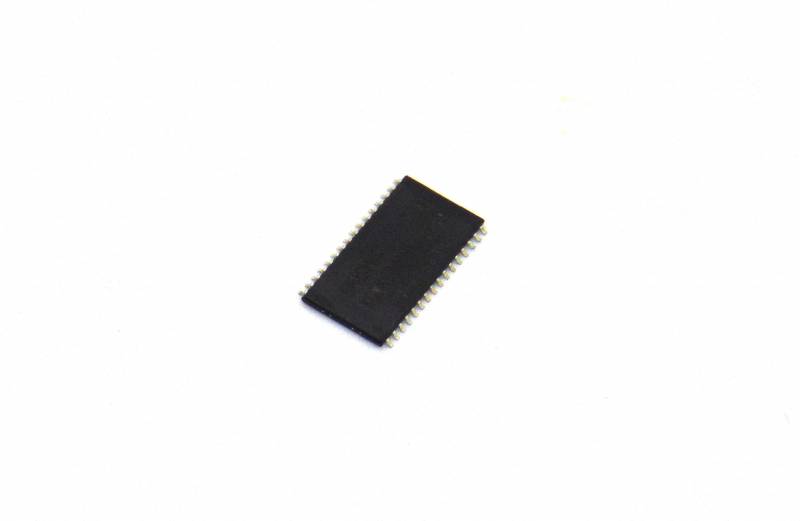 K6X4008C1F-Vf55