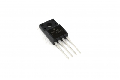 Ka1M0565Rtu